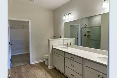 20050 Glarus Lane, Lakeville, MN 55044 - Photo 21