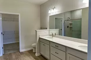 20050 Glarus Ln, Lakeville, MN 55044 - Photo 21