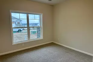 20050 Glarus Ln, Lakeville, MN 55044 - Photo 23