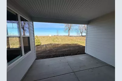 20050 Glarus Lane, Lakeville, MN 55044 - Photo 19