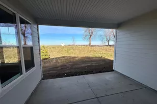 20050 Glarus Ln, Lakeville, MN 55044 - Photo 19