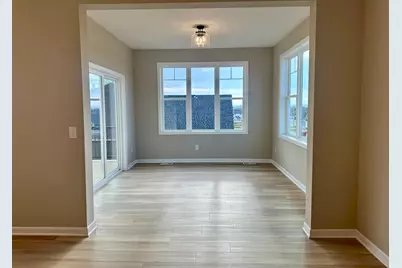 20045 Glarus Lane, Lakeville, MN 55044 - Photo 17