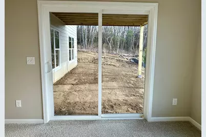 20045 Glarus Lane, Lakeville, MN 55044 - Photo 29
