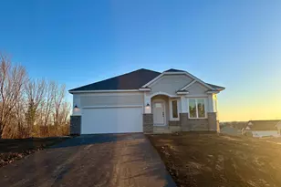 20045 Glarus Ln, Lakeville, MN 55044 - Photo 1