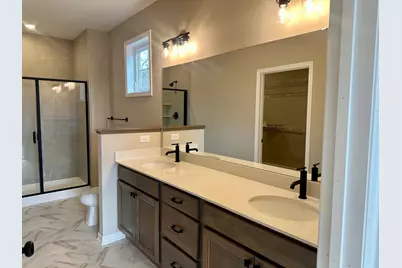 20045 Glarus Lane, Lakeville, MN 55044 - Photo 21