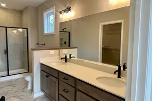 20045 Glarus Ln, Lakeville, MN 55044 - Photo 21