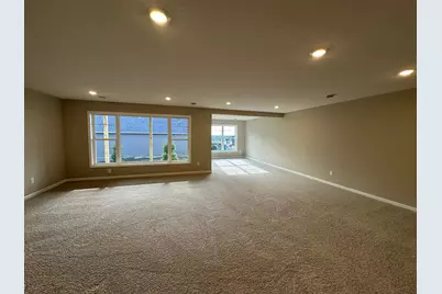 20045 Glarus Lane, Lakeville, MN 55044 - Photo 25