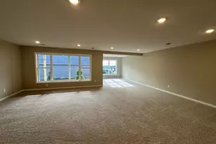 20045 Glarus Ln, Lakeville, MN 55044 - Photo 25