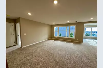 20045 Glarus Lane, Lakeville, MN 55044 - Photo 27