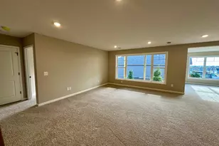 20045 Glarus Ln, Lakeville, MN 55044 - Photo 27