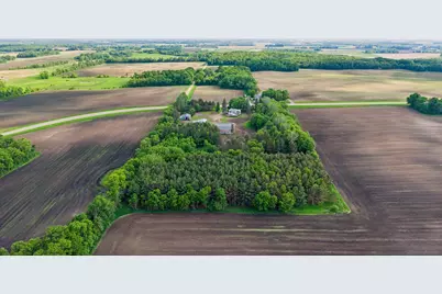 19391 County Rd 37, Osakis, MN 56360 - Photo 63