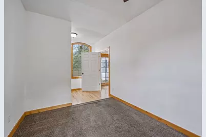 19391 County Rd 37, Osakis, MN 56360 - Photo 9