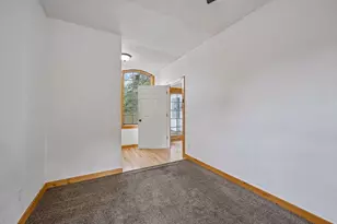 19391 County Rd 37, Osakis, MN 56360 - Photo 9