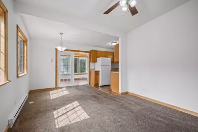 19391 County Rd 37, Osakis, MN 56360 - Photo 25