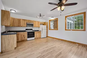 19391 County Rd 37, Osakis, MN 56360 - Photo 3