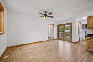 19391 County Rd 37, Osakis, MN 56360 - Photo 7