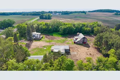 19391 County Rd 37, Osakis, MN 56360 - Photo 57