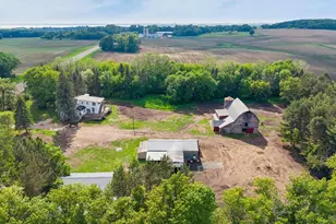 19391 County Rd 37, Osakis, MN 56360 - Photo 57
