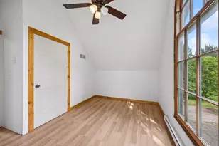 19391 County Rd 37, Osakis, MN 56360 - Photo 47