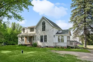 19391 County Rd 37, Osakis, MN 56360 - Photo 67