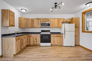 19391 County Rd 37, Osakis, MN 56360 - Photo 5
