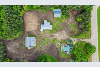 19391 County Rd 37, Osakis, MN 56360 - Photo 65