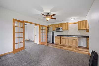 19391 County Rd 37, Osakis, MN 56360 - Photo 33