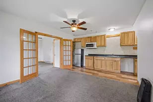 19391 County Rd 37, Osakis, MN 56360 - Photo 33