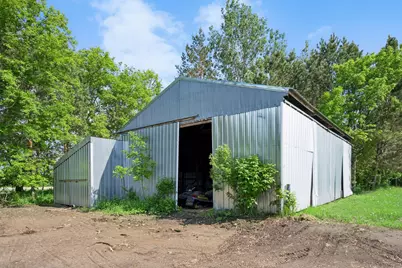 19391 County Rd 37, Osakis, MN 56360 - Photo 85