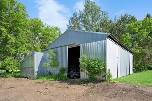 19391 County Rd 37, Osakis, MN 56360 - Photo 85