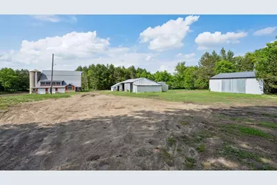 19391 County Rd 37, Osakis, MN 56360 - Photo 81