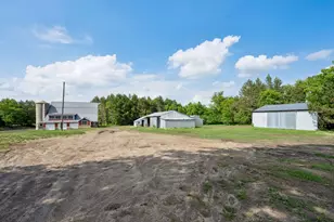 19391 County Rd 37, Osakis, MN 56360 - Photo 81