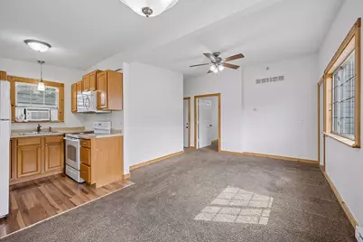 19391 County Rd 37, Osakis, MN 56360 - Photo 23