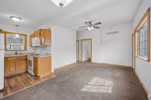 19391 County Rd 37, Osakis, MN 56360 - Photo 23