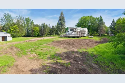 19391 County Rd 37, Osakis, MN 56360 - Photo 53