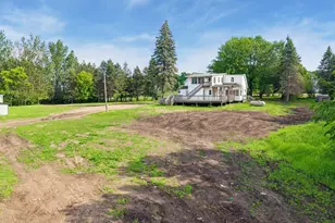 19391 County Rd 37, Osakis, MN 56360 - Photo 53