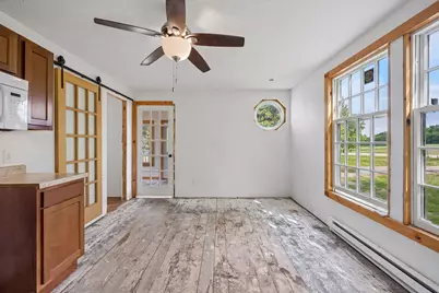 19391 County Rd 37, Osakis, MN 56360 - Photo 43