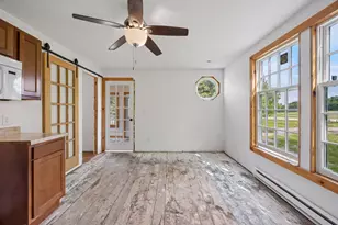 19391 County Rd 37, Osakis, MN 56360 - Photo 43