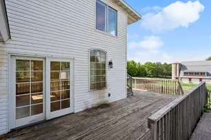 19391 County Rd 37, Osakis, MN 56360 - Photo 77