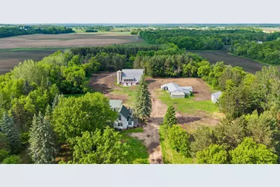 19391 County Rd 37, Osakis, MN 56360 - Photo 59