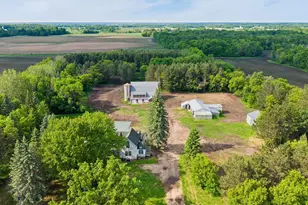 19391 County Rd 37, Osakis, MN 56360 - Photo 59