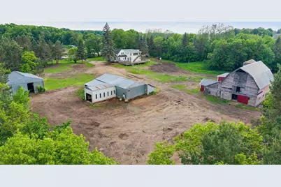 19391 County Rd 37, Osakis, MN 56360 - Photo 55