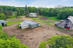 19391 County Rd 37, Osakis, MN 56360 - Photo 55