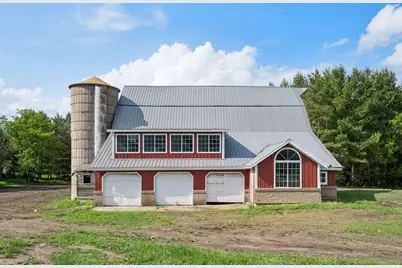 19391 County Rd 37, Osakis, MN 56360 - Photo 83