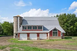 19391 County Rd 37, Osakis, MN 56360 - Photo 83
