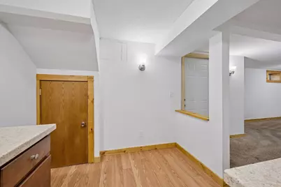 19391 County Rd 37, Osakis, MN 56360 - Photo 17