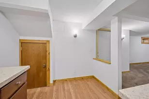 19391 County Rd 37, Osakis, MN 56360 - Photo 17