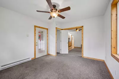 19391 County Rd 37, Osakis, MN 56360 - Photo 37
