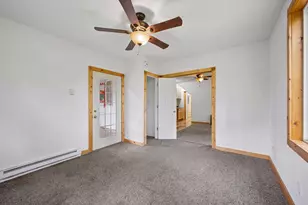 19391 County Rd 37, Osakis, MN 56360 - Photo 37