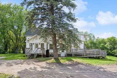 19391 County Rd 37, Osakis, MN 56360 - Photo 71